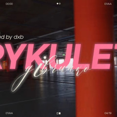brykulets - Дівчинко