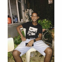 [KICK DEMA AUDIO2021]
