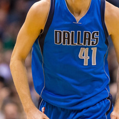 DirkNowitzki (1hp)