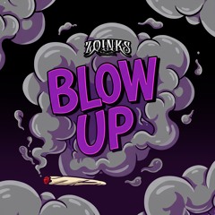 Blow Up [Free Download]