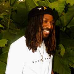 BLACKYDRXW - CATALEYA (Sped Up)