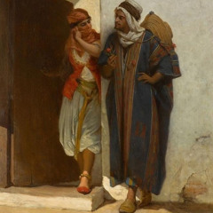 احمد عامر - عملنا كتير يا حول الله - جامد ٢٠٢٣