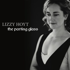 À La Claire Fontaine