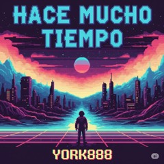 HACE MUCHO TIEMPO