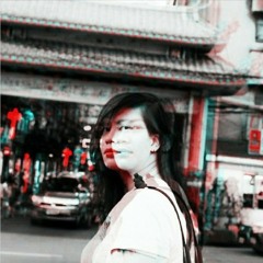 HOAX - TAYLOR SWIFT (ACOUSTIC COVER)