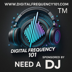 138 - 4A - C-Sharp (Allen & Envy Remix)