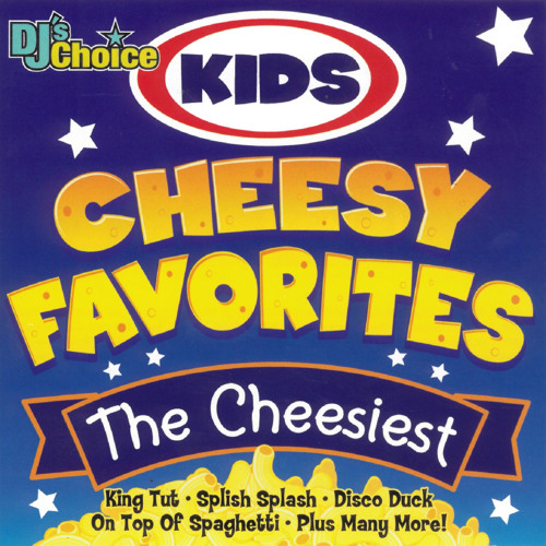 Stream Yakety Yak (Don't Talk Back) by The Hit Crew Listen online for