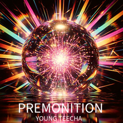 PREMONITION - DARK EDM - 133bpm