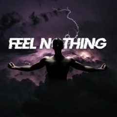 NMSF’s playlist