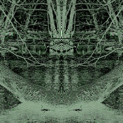 trippy stuff