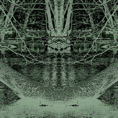trippy stuff