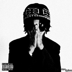 Chief Mellow - STUNTS (prod by Chief Mellow)
