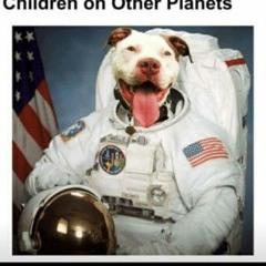 Astronaut In The Hood (Where the Hood At / Astronaut in the Ocean REMIX)