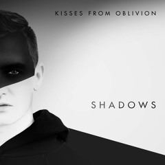 Shadows