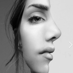 The Illusion