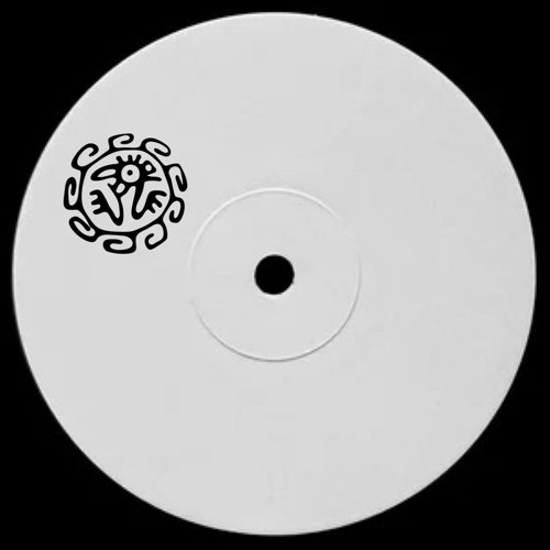 Rominimal Mix | Whispa