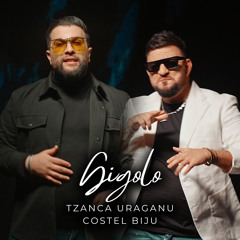 Gigolo (feat. Costel Biju)