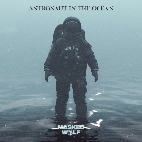 Masked Wolf - Astronaut In The Ocean (Trekka Remix) *FREE DOWNLOAD*