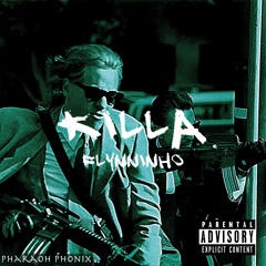 Flynninho - Killa (Original Mix)