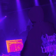 Altes Setcut [BNKR] Festival 24