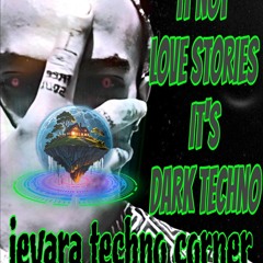 dark techno. dark souls