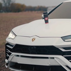 GANG51E JUNE - Venus