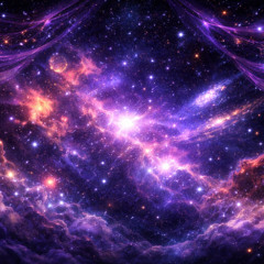 Divinations - (Victor D.)