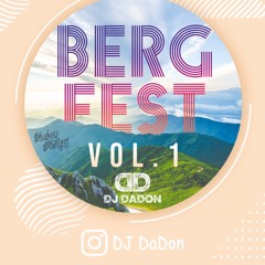 Bergfest Vol.1