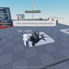 Smallinternetcommunitywithafandomcore
