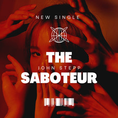 The Saboteur