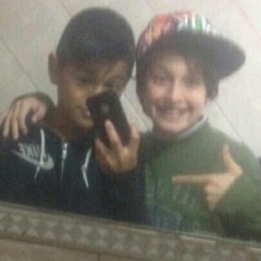 cuando yo tenia nueve