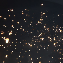 La Metro per la Disco -demo