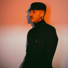 Z - Live at Sunsets and Shadows Chapter 3