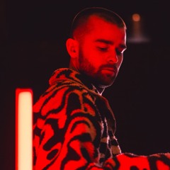 TECH HOUSE OPENER SET - FENNNICK