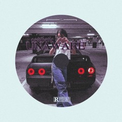 apocalyptic cults (instrumental)