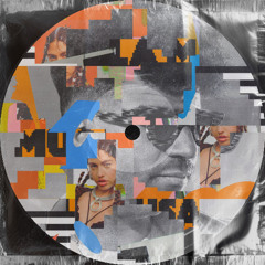 JAMIE JONES, MILUHSKA -  LA MUSA (JØSH DIAZ REMIX) |FREE DL|