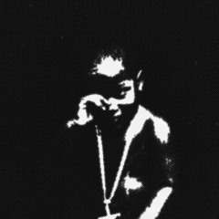 FLEX UP - SKARP REMIX (FREE DL)