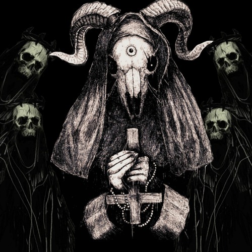 Grave Sessions Vol. II