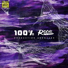 100% Roche (Vol 1)