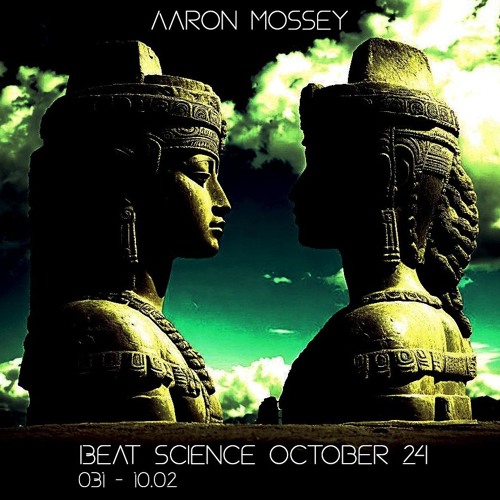 Beat Science 2.31