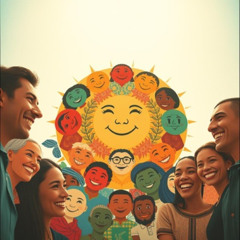 The Universal Language