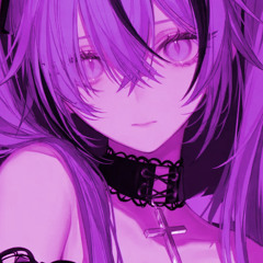 i cant get you off my mind (nightcore) (feat hatsune miku)