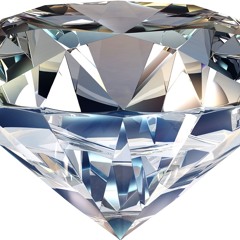 Hold Me Back(Freestyle)Prod. Skeyez Beats