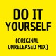 on Brawther - Do It Yourself (Original Unreleased Mix)