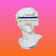 Fault