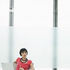Why Are Adults So Bad At Daydreaming?