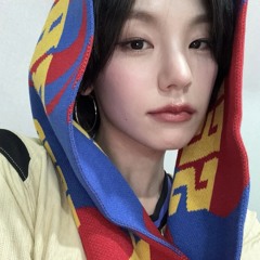 Kwai