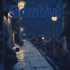 Night Changes Soul Remix