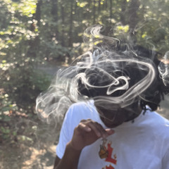 #OFF #DA #EARF ~ Txysito X Bvby nico