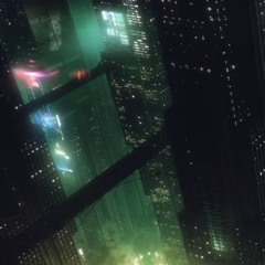 Nitecrolla (prod. Wonderlust)